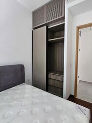 The Arden (D23), Apartment #538802891